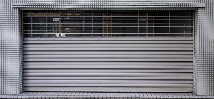 Advanced Solutions for Your Aluminum Garage Doors in Orange, Texas