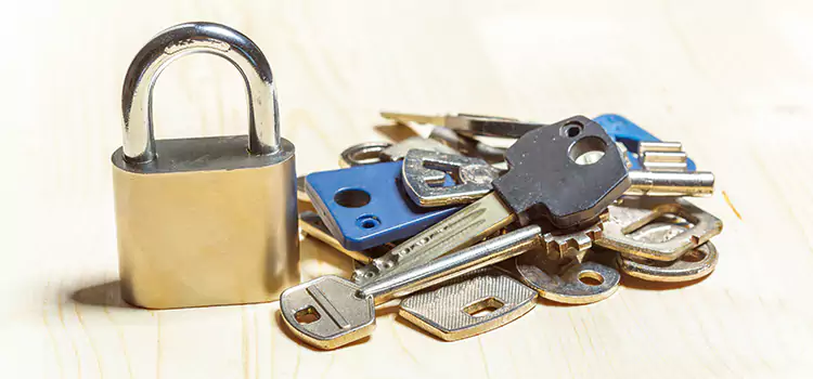 Why Choose Our Broken Key Services in Orange, TX?