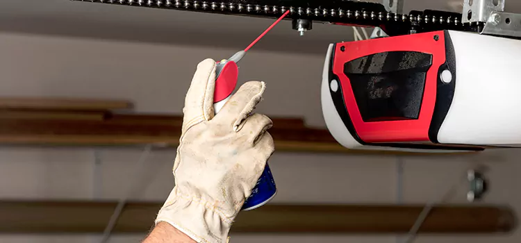 Specialized Opener Services & Brands in Orange, TX