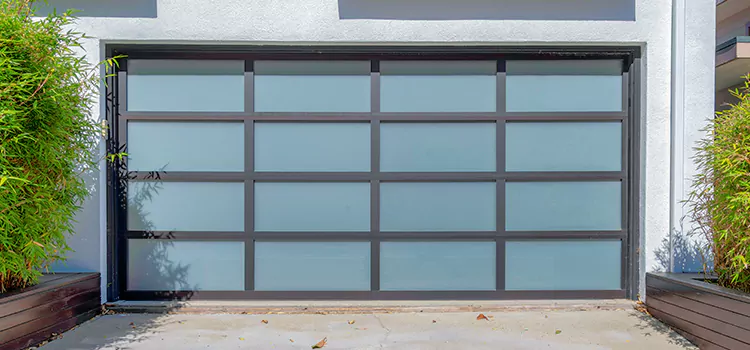 Why Choose Us for Garage Door Care in Orange, TX?