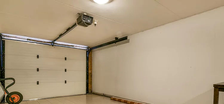 Top-Rated Garage Door Opener Installation in Orange, TX
