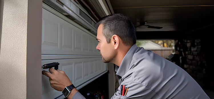Why Choose Our Weather Stripping Experts in Orange, TX?