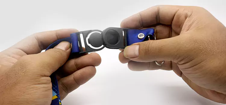 Our Professional Key Fob Installation Process in Orange, TX