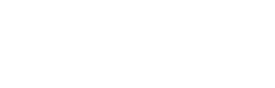 Door & Gate Services Orange